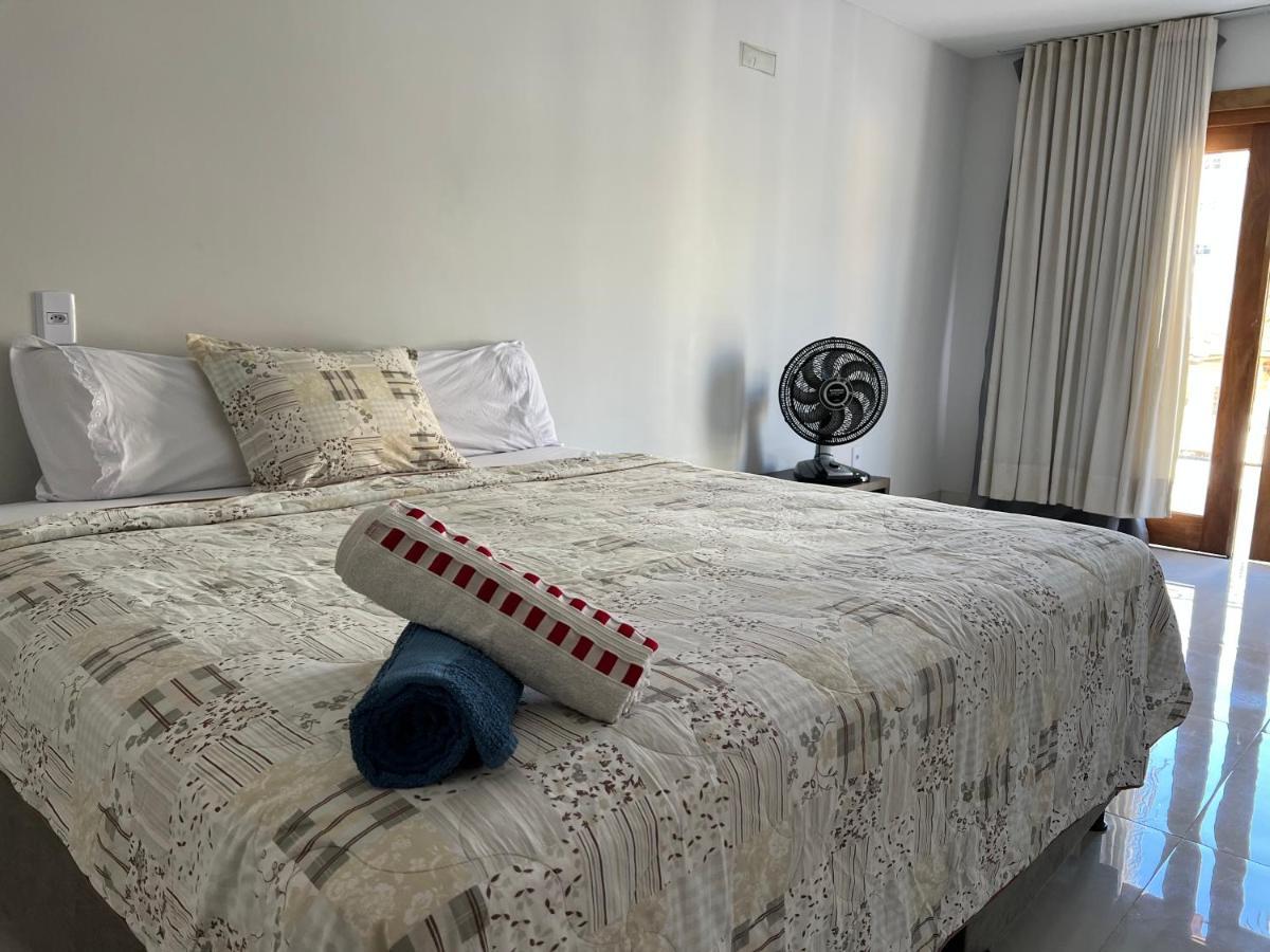 Casa Malta Goianiaヴィラ エクステリア 写真